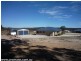 10 Sangricoli Court, Stanthorpe QLD 4380