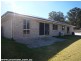 10 Sangricoli Court, Stanthorpe QLD 4380