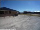 10 Sangricoli Court, Stanthorpe QLD 4380