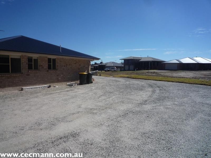 10 Sangricoli Court, Stanthorpe QLD 4380