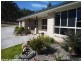 10 Sangricoli Court, Stanthorpe QLD 4380