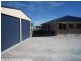 10 Sangricoli Court, Stanthorpe QLD 4380