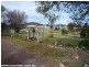9 McGlew Street, Stanthorpe QLD 4380