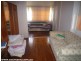 9 McGlew Street, Stanthorpe QLD 4380