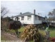 9 McGlew Street, Stanthorpe QLD 4380