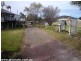 9 McGlew Street, Stanthorpe QLD 4380
