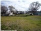 9 McGlew Street, Stanthorpe QLD 4380