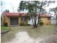 12 Clarke Street, Stanthorpe QLD 4380