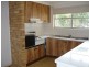12 Clarke Street, Stanthorpe QLD 4380