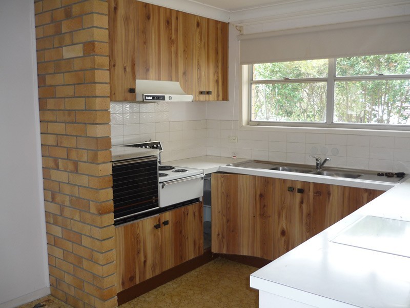 12 Clarke Street, Stanthorpe QLD 4380