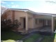 30 Rich Street, Stanthorpe QLD 4380