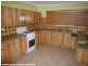 30 Rich Street, Stanthorpe QLD 4380