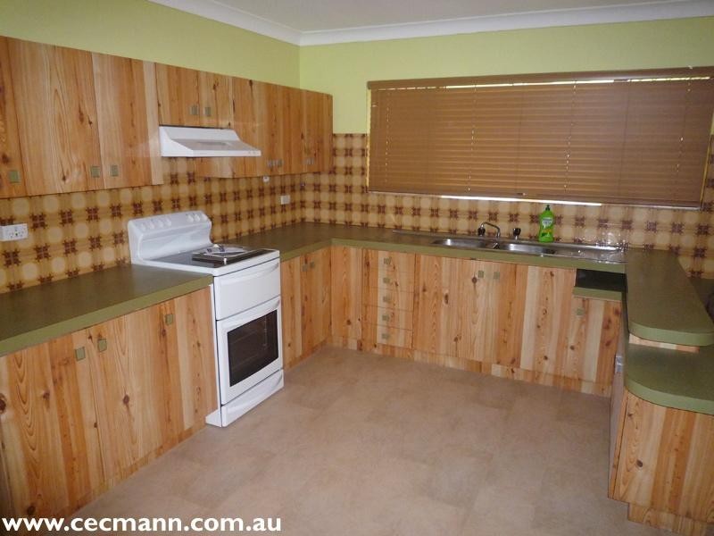 30 Rich Street, Stanthorpe QLD 4380