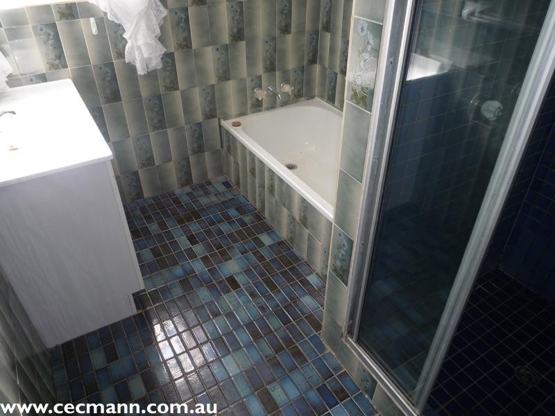 30 Rich Street, Stanthorpe QLD 4380