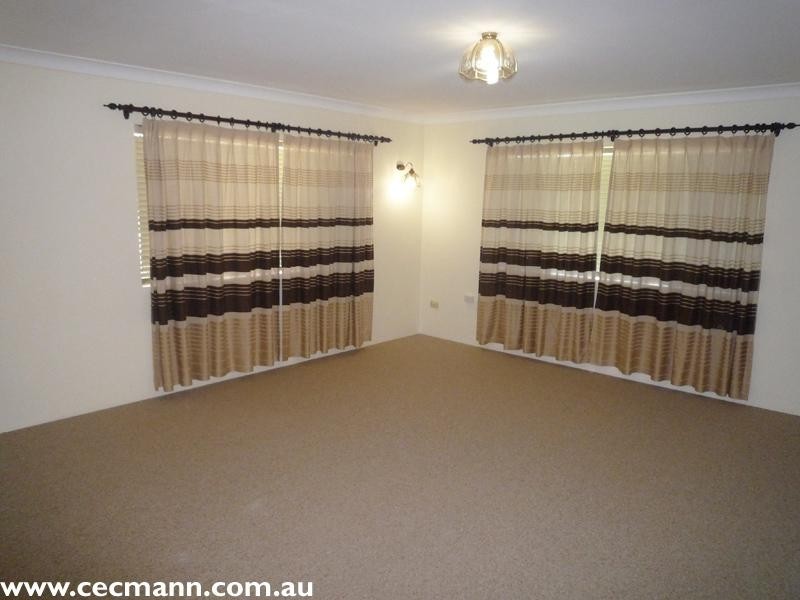 30 Rich Street, Stanthorpe QLD 4380