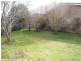 30 Rich Street, Stanthorpe QLD 4380