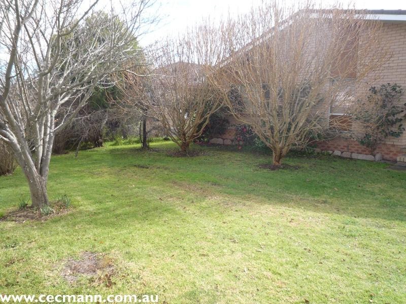30 Rich Street, Stanthorpe QLD 4380