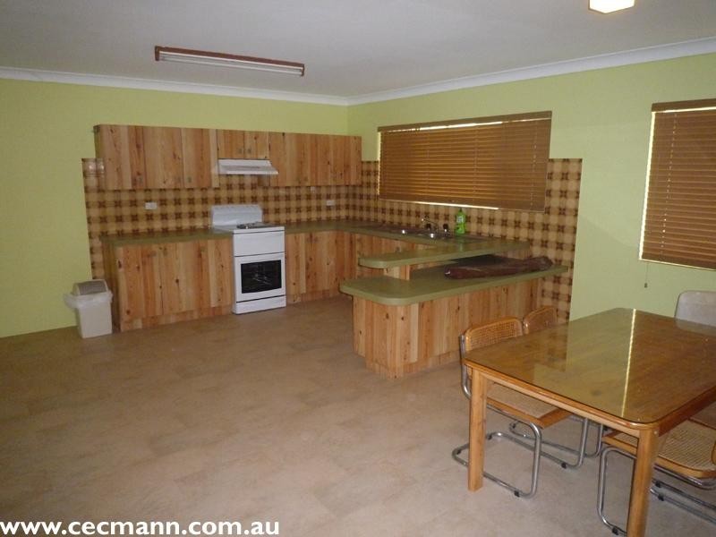 30 Rich Street, Stanthorpe QLD 4380