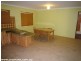30 Rich Street, Stanthorpe QLD 4380