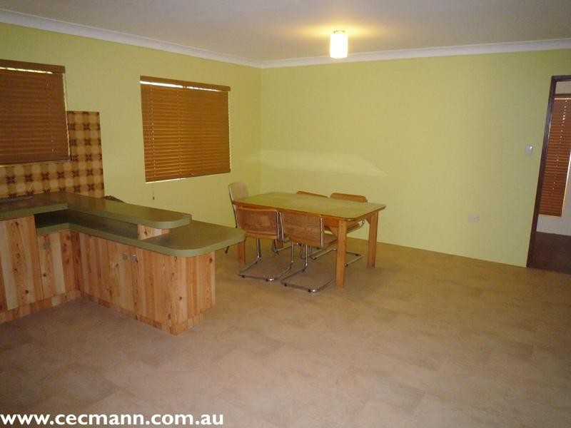 30 Rich Street, Stanthorpe QLD 4380