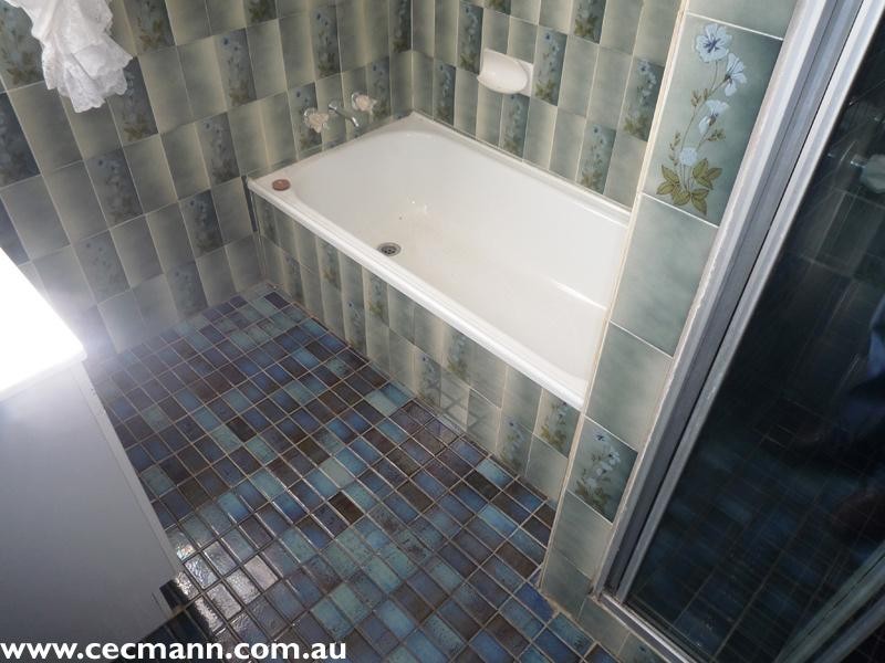 30 Rich Street, Stanthorpe QLD 4380