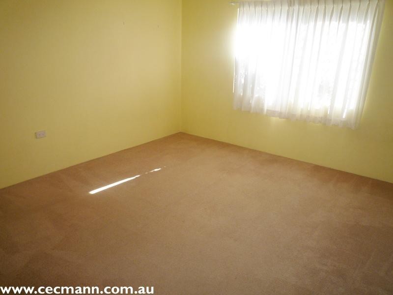 30 Rich Street, Stanthorpe QLD 4380