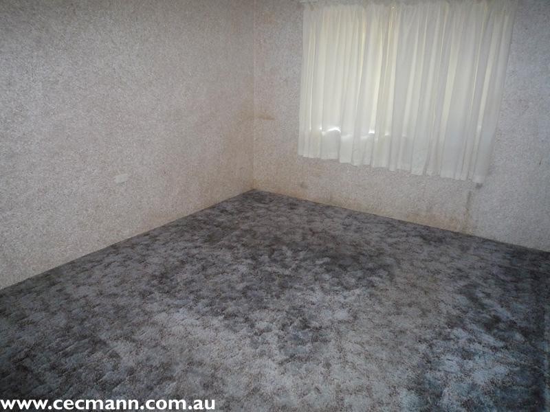 30 Rich Street, Stanthorpe QLD 4380