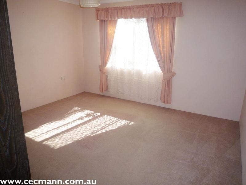 30 Rich Street, Stanthorpe QLD 4380