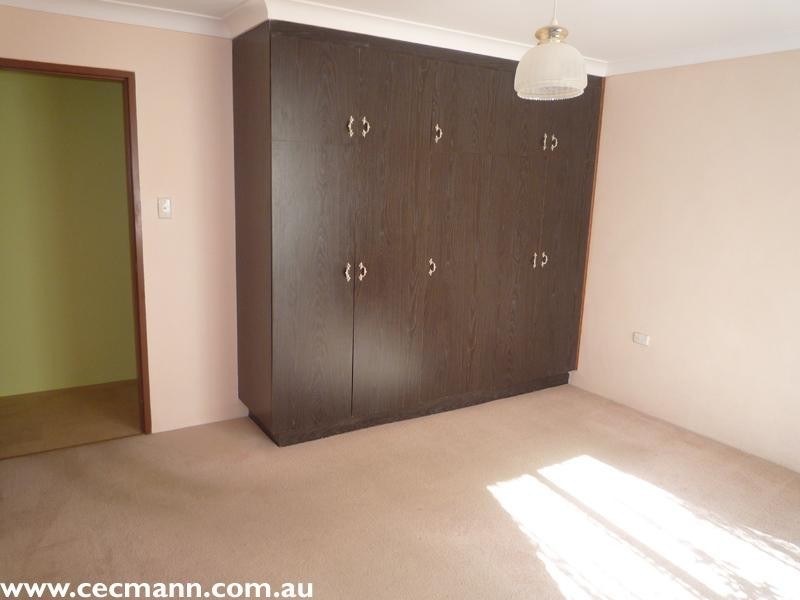 30 Rich Street, Stanthorpe QLD 4380