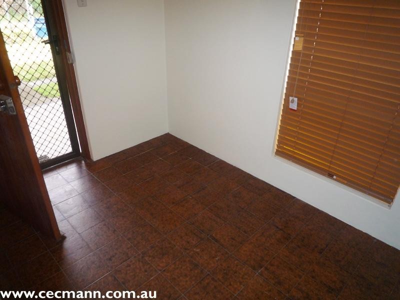 30 Rich Street, Stanthorpe QLD 4380