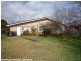 30 Rich Street, Stanthorpe QLD 4380