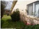 30 Rich Street, Stanthorpe QLD 4380
