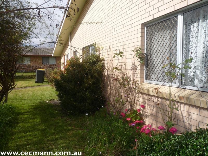 30 Rich Street, Stanthorpe QLD 4380