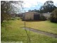 30 Rich Street, Stanthorpe QLD 4380