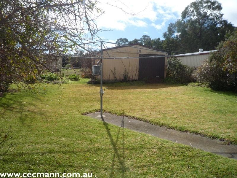 30 Rich Street, Stanthorpe QLD 4380