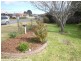 30 Rich Street, Stanthorpe QLD 4380