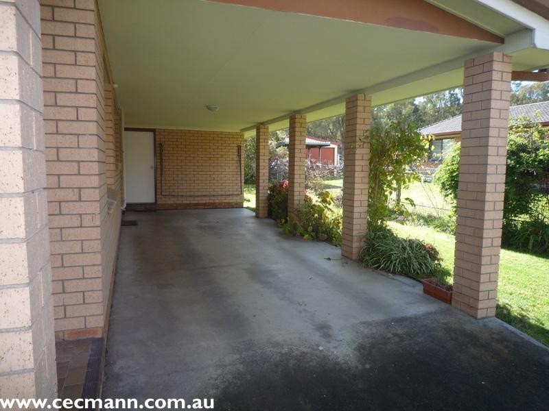 30 Rich Street, Stanthorpe QLD 4380