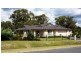 15 Anzac Street, Stanthorpe QLD 4380