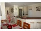 15 Anzac Street, Stanthorpe QLD 4380