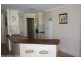 15 Anzac Street, Stanthorpe QLD 4380