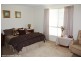 15 Anzac Street, Stanthorpe QLD 4380