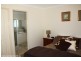 15 Anzac Street, Stanthorpe QLD 4380