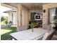 15 Anzac Street, Stanthorpe QLD 4380