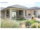 15 Anzac Street, Stanthorpe QLD 4380