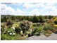 15 Anzac Street, Stanthorpe QLD 4380
