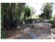 15 Anzac Street, Stanthorpe QLD 4380