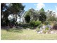 15 Anzac Street, Stanthorpe QLD 4380