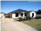 4 Sangricoli Court, Stanthorpe QLD 4380