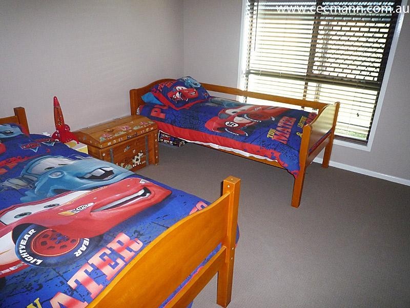 4 Sangricoli Court, Stanthorpe QLD 4380