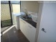 4 Sangricoli Court, Stanthorpe QLD 4380